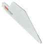 Afbeelding - https-www-ez-catalog-nl-Asset-499ef05598a14b9b850bd97677cfbbc5-ImageFullSize-P-46648-C8L0-jpg